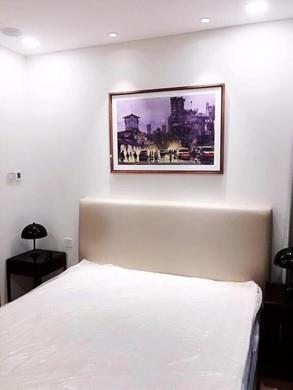 vinhomes central park apartment for rent in binh thanh district hcmc BT105P5277 (7)